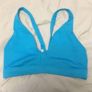 Victoria's Secret Intimates & Sleepwear - VS sports bra Victoria's Secret Intimates & Sleepwear - VS sports bra